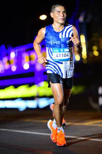 BIB: 41104
                            <button type="button" onclick="openModal(22885291)" class="btn btn-primary btn-sm float-right btn-popup" data-toggle="modal" data-target=".modal-high-quality">
                        <i class="fas fa-shopping-cart"></i> Add to Cart
                    </button>
                                            <button type="button" onclick="isThisMe(22885291, true)" class="btn btn-success btn-sm float-right btn-popup btn-isme hidden" data-toggle="tooltip" data-placement="bottom" title="นี่คือรูปของคุณใช่ไหม คลิกที่นี่เพื่อเอาเข้าอัลบั้ม">
                        <i class="fas fa-plus"></i> Add to album
                    </button>
                    <button type="button" onclick="isThisMe(22885291, false)" class="btn btn-warning btn-sm float-right btn-popup btn-isnotme hidden">
                        <i class="fas fa-ban"></i> Remove from album
                    </button>